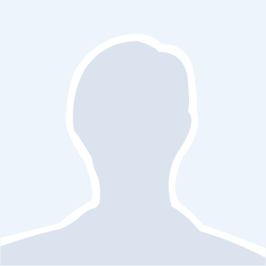 BryanAlmeida's Profile Photo